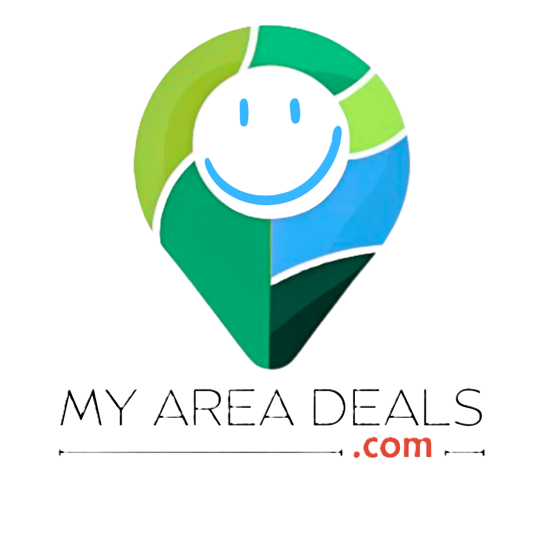 MyAreaDeals