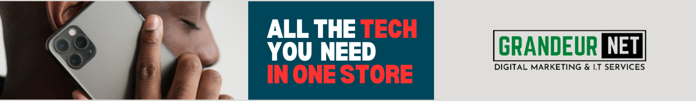 Promotional Banner 1