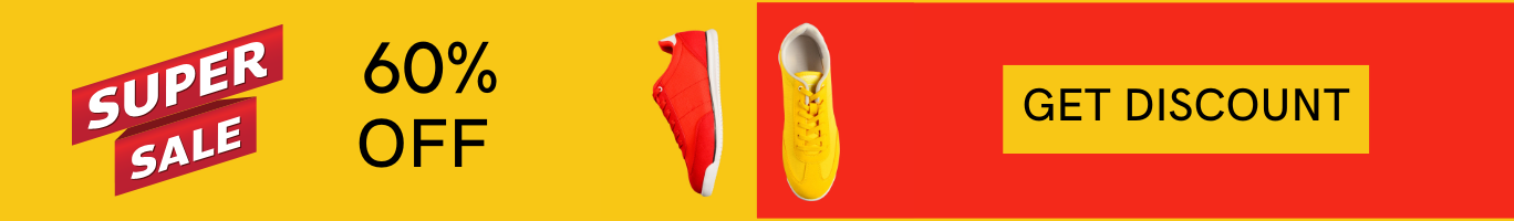 Promotional Banner 2