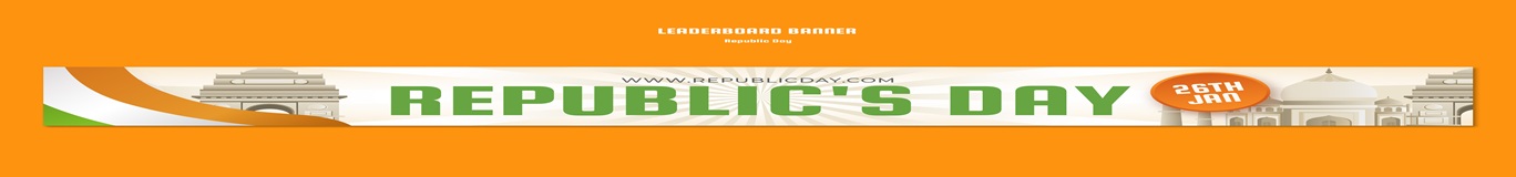 Promotional Banner 3