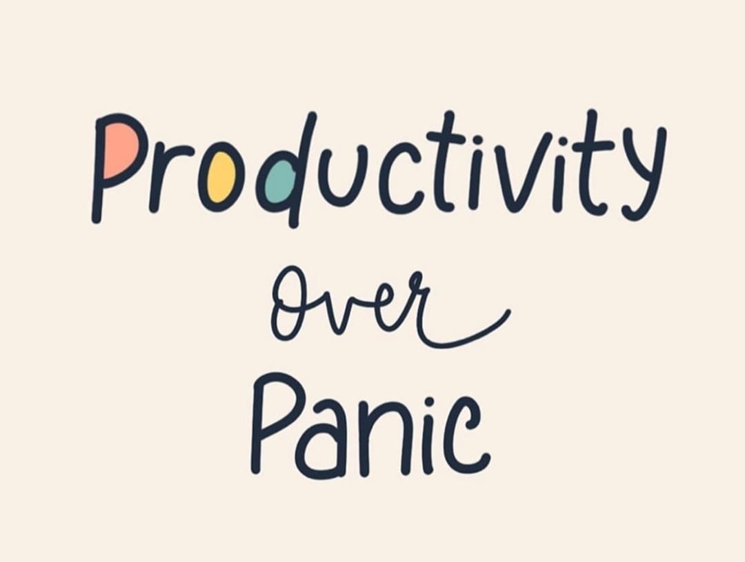 25% OFF on Dettol liquid at rajeev patel nagar 