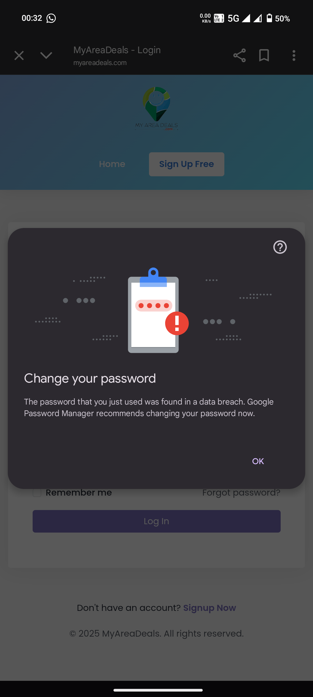 10% on spring burger at super donut 